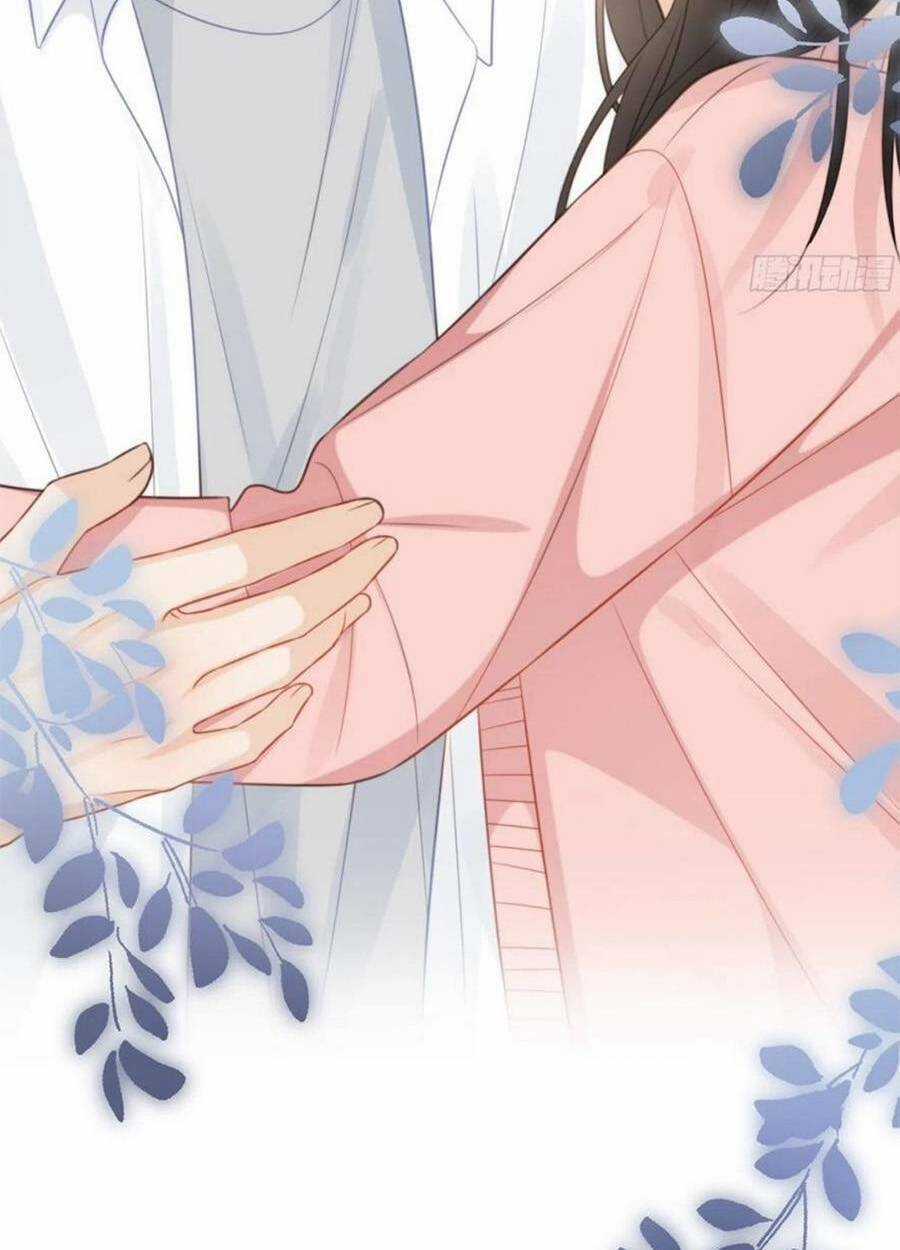 Ác Ma Thân Yêu - Chapter 42 - Trang 67