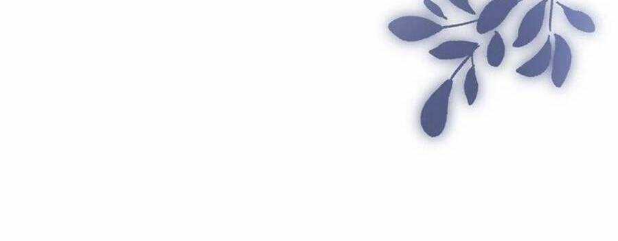 Ác Ma Thân Yêu - Chapter 42 - Trang 68