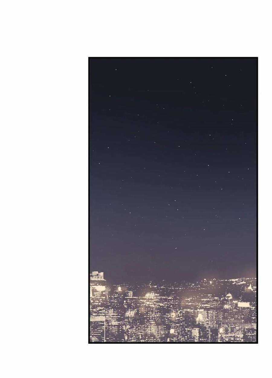 Ác Ma Thân Yêu - Chapter 42 - Trang 69