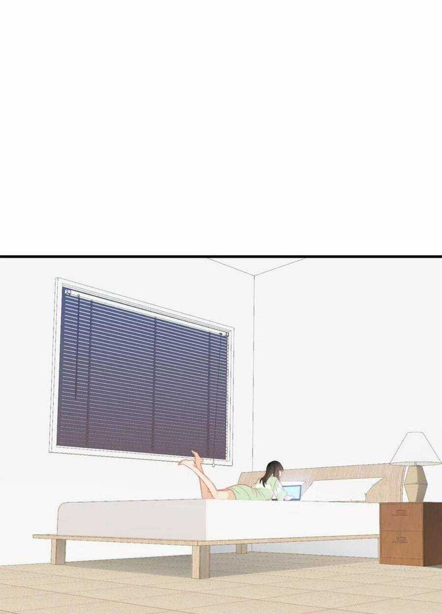 Ác Ma Thân Yêu - Chapter 42 - Trang 70