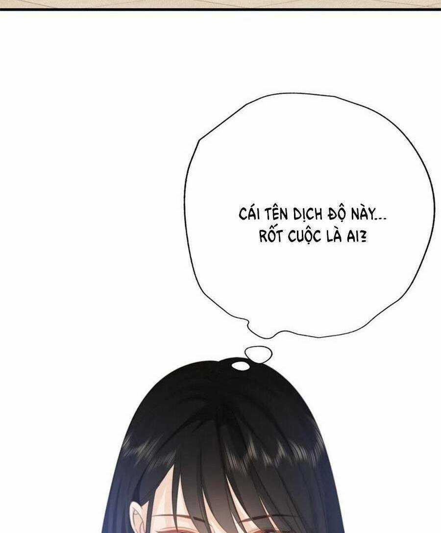 Ác Ma Thân Yêu - Chapter 42 - Trang 71