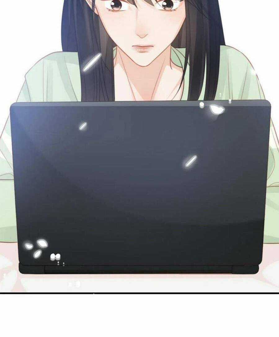 Ác Ma Thân Yêu - Chapter 42 - Trang 72