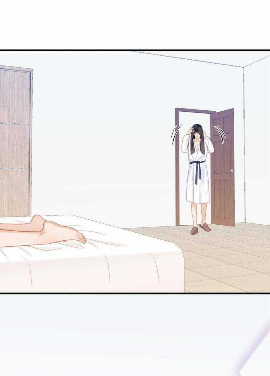 Ác Ma Thân Yêu - Chapter 42 - Trang 73