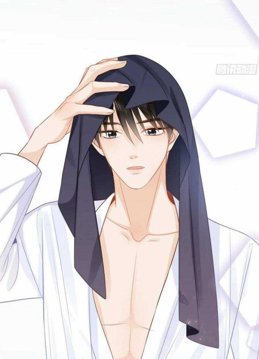 Ác Ma Thân Yêu - Chapter 42 - Trang 74