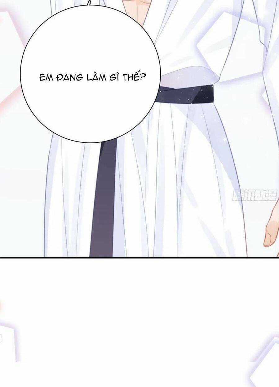 Ác Ma Thân Yêu - Chapter 42 - Trang 75