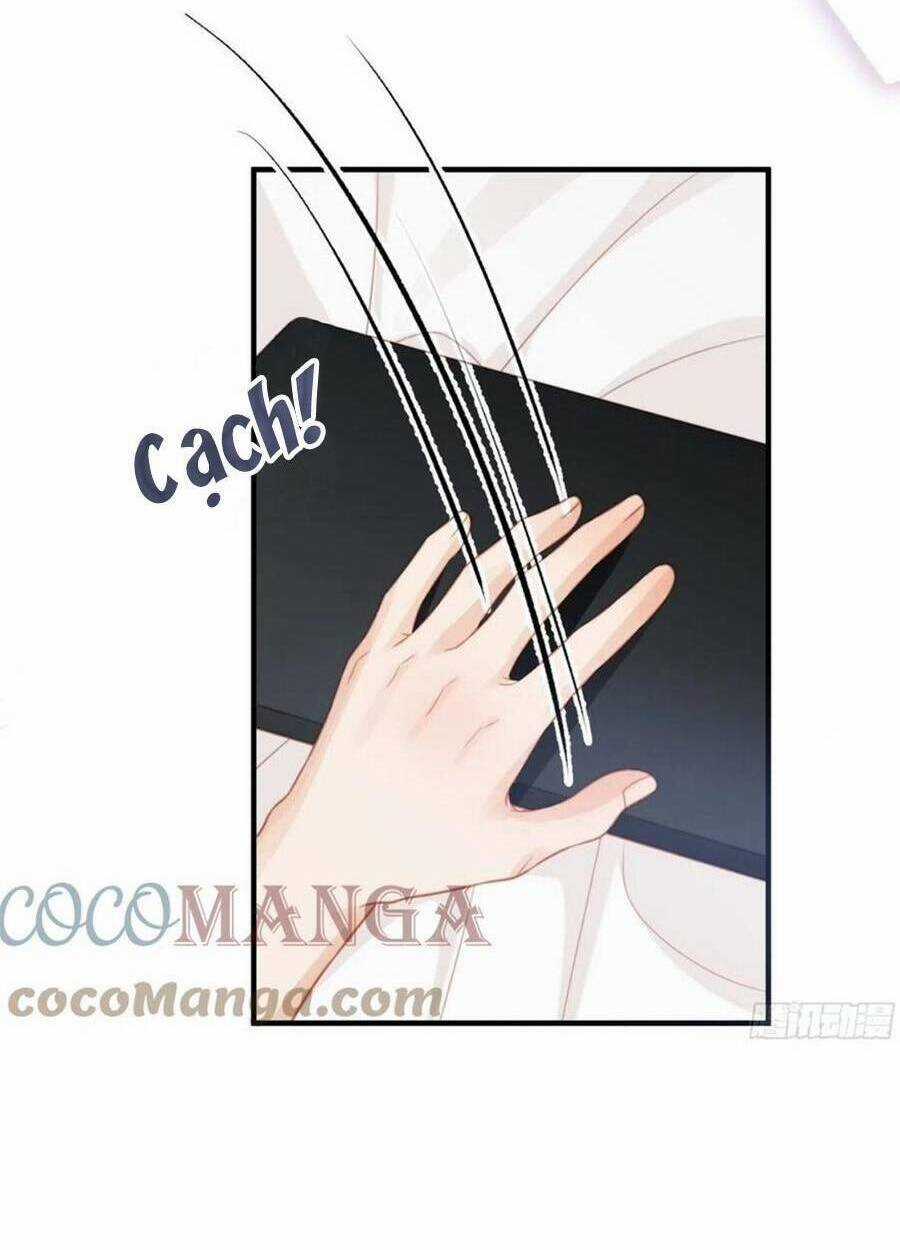 Ác Ma Thân Yêu - Chapter 42 - Trang 76