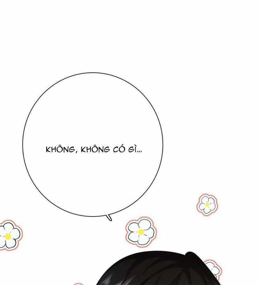 Ác Ma Thân Yêu - Chapter 42 - Trang 77