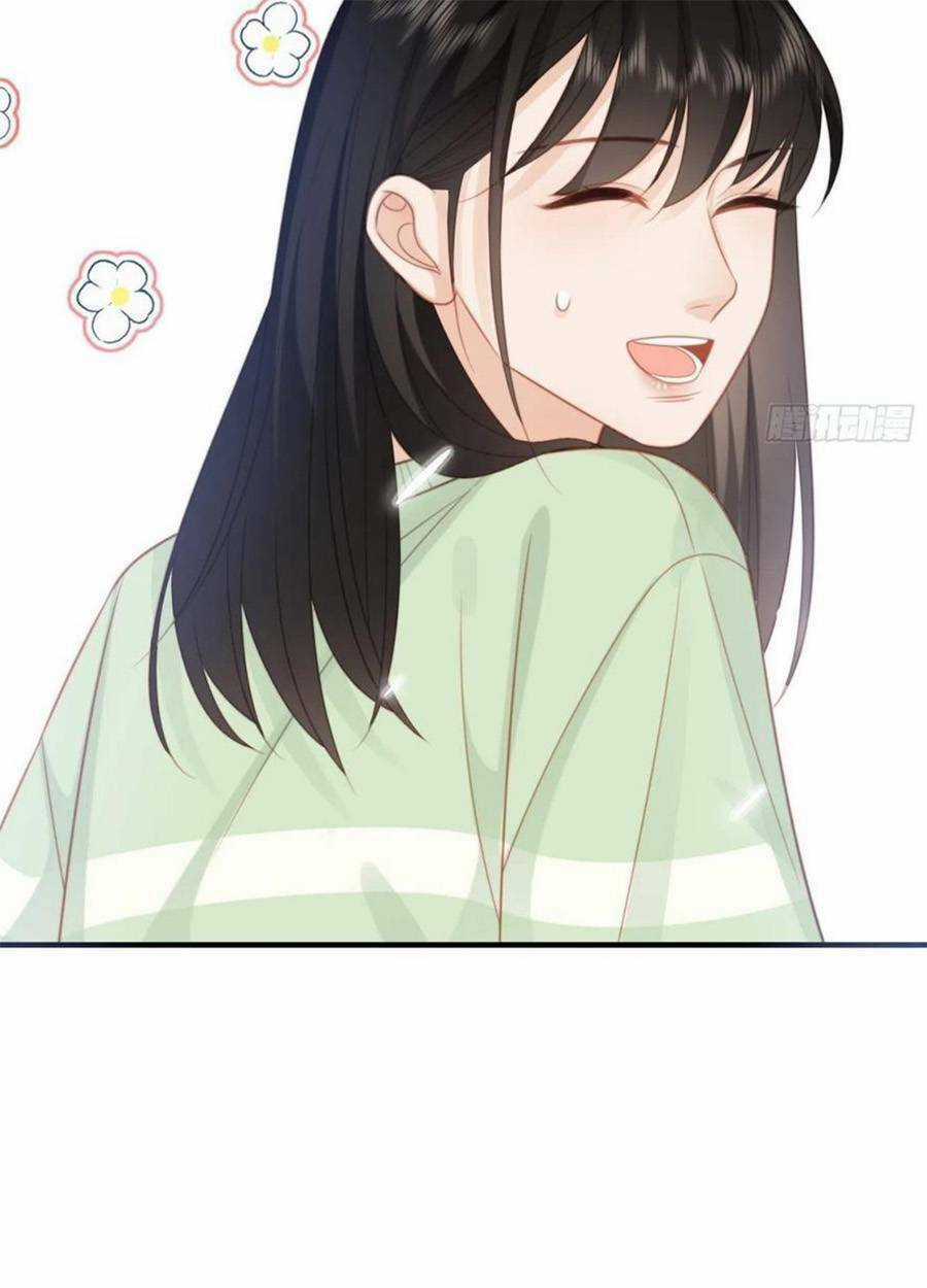 Ác Ma Thân Yêu - Chapter 42 - Trang 78