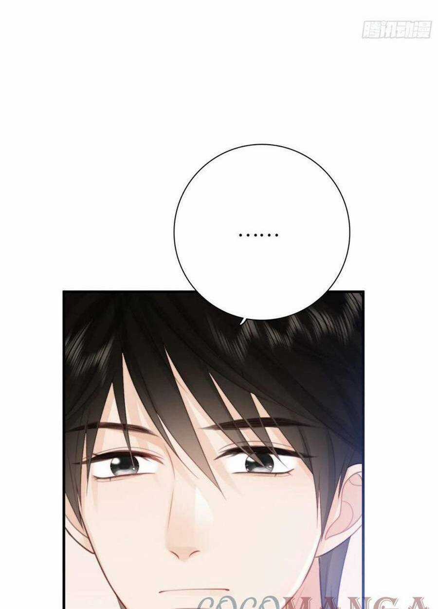 Ác Ma Thân Yêu - Chapter 42 - Trang 79