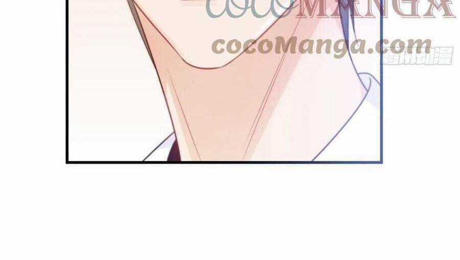 Ác Ma Thân Yêu - Chapter 42 - Trang 80