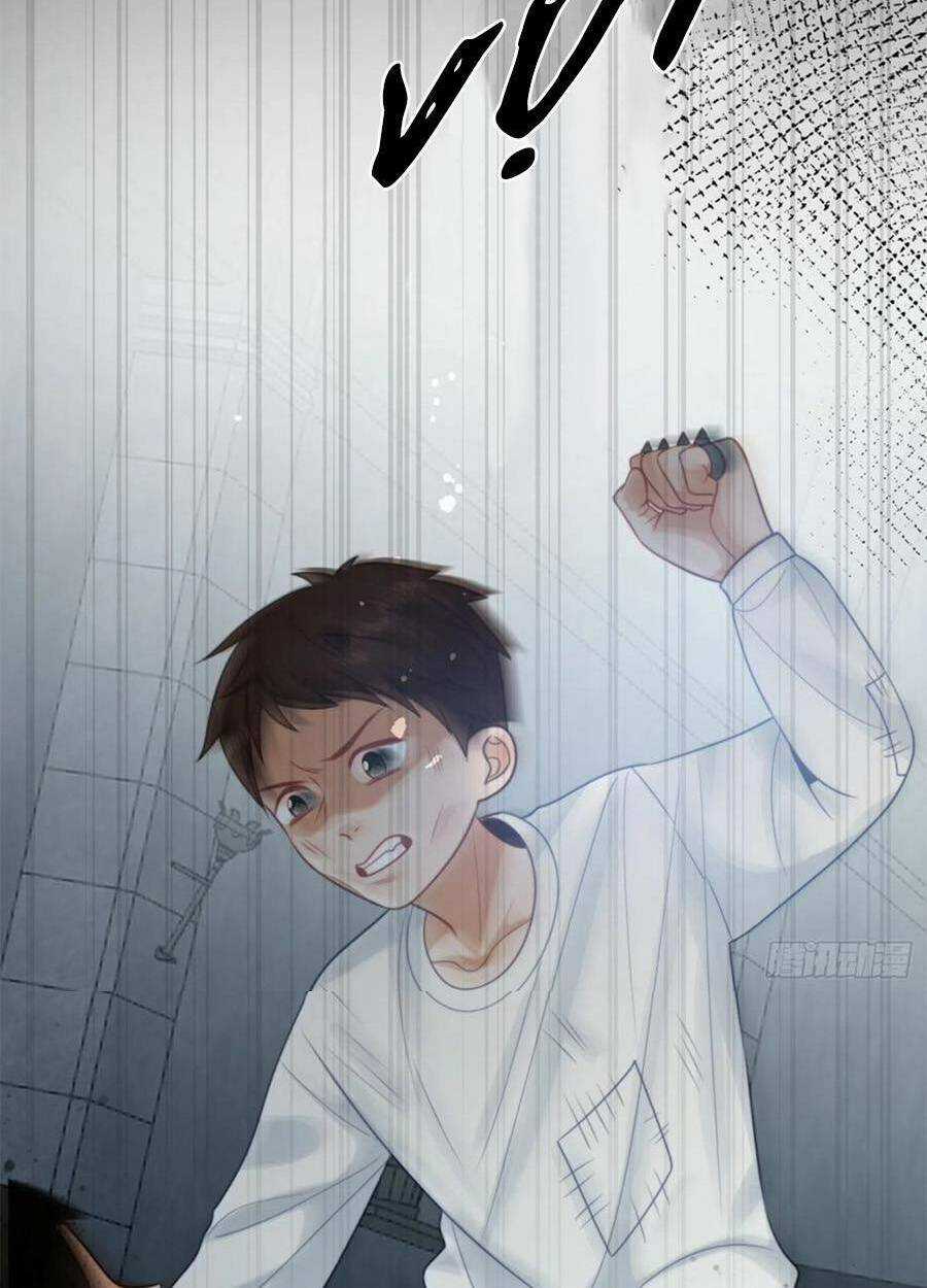 Ác Ma Thân Yêu - Chapter 42 - Trang 9