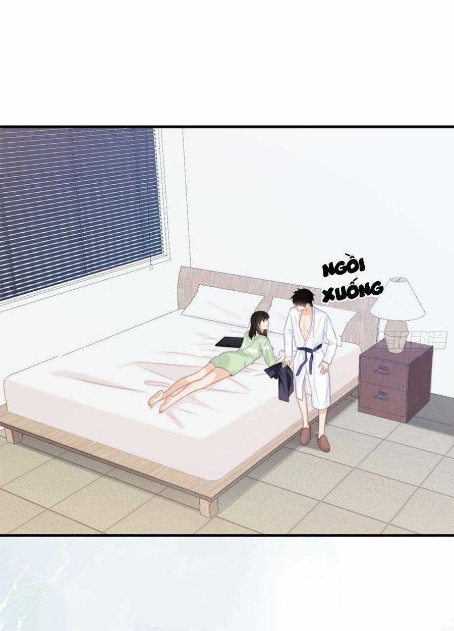 Ác Ma Thân Yêu - Chapter 42 - Trang 81