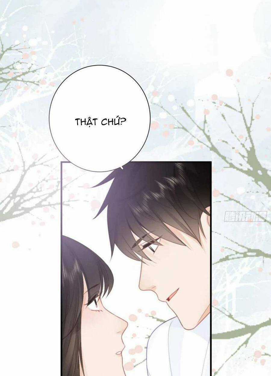 Ác Ma Thân Yêu - Chapter 42 - Trang 82