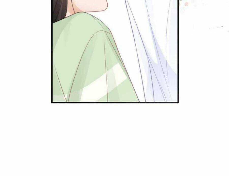 Ác Ma Thân Yêu - Chapter 42 - Trang 83