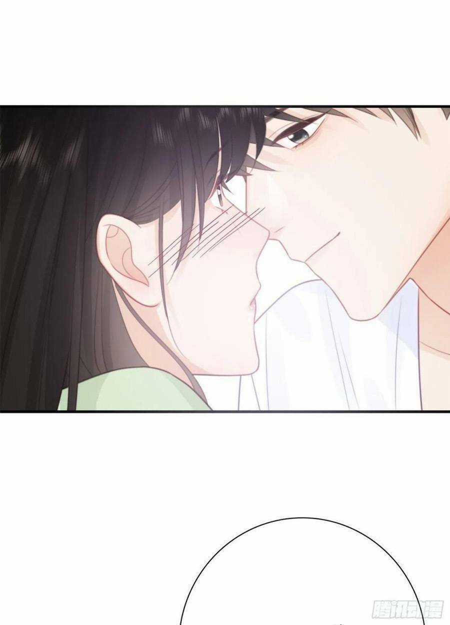 Ác Ma Thân Yêu - Chapter 42 - Trang 84