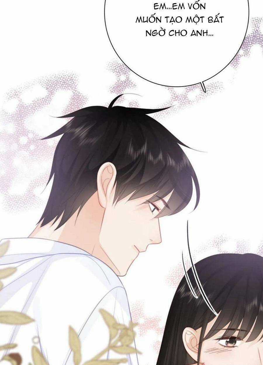 Ác Ma Thân Yêu - Chapter 42 - Trang 85