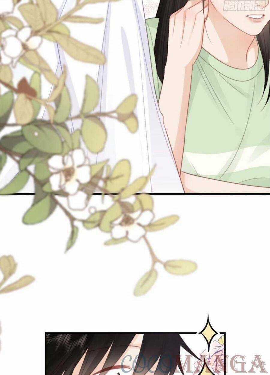 Ác Ma Thân Yêu - Chapter 42 - Trang 86