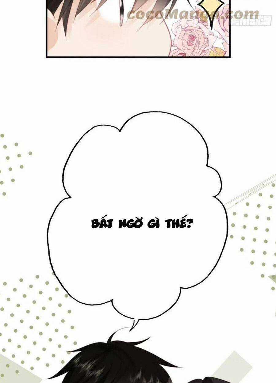 Ác Ma Thân Yêu - Chapter 42 - Trang 87