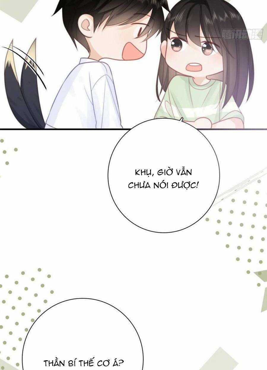 Ác Ma Thân Yêu - Chapter 42 - Trang 88