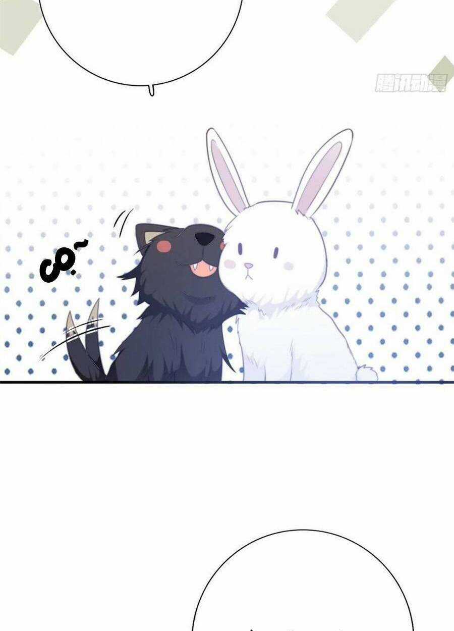 Ác Ma Thân Yêu - Chapter 42 - Trang 89