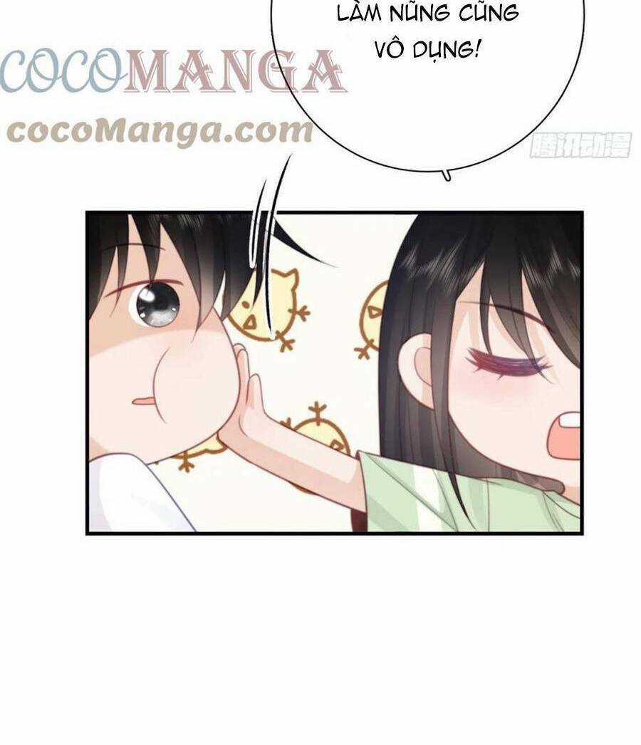 Ác Ma Thân Yêu - Chapter 42 - Trang 90