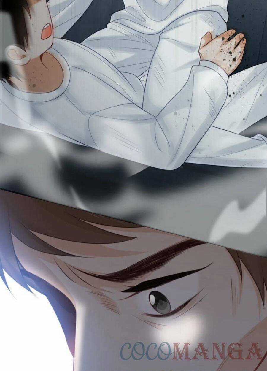 Ác Ma Thân Yêu - Chapter 42 - Trang 10