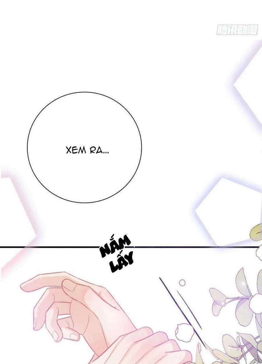 Ác Ma Thân Yêu - Chapter 42 - Trang 91