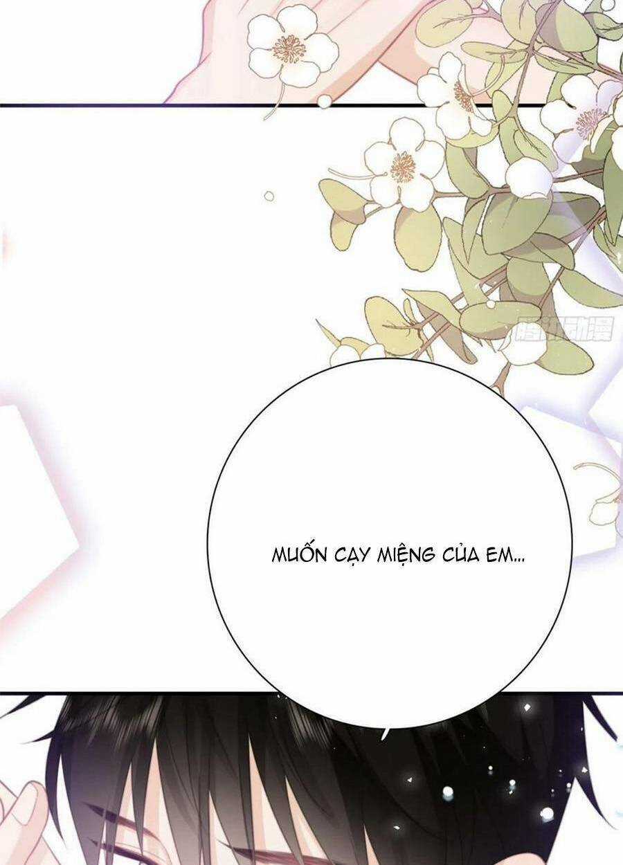 Ác Ma Thân Yêu - Chapter 42 - Trang 92