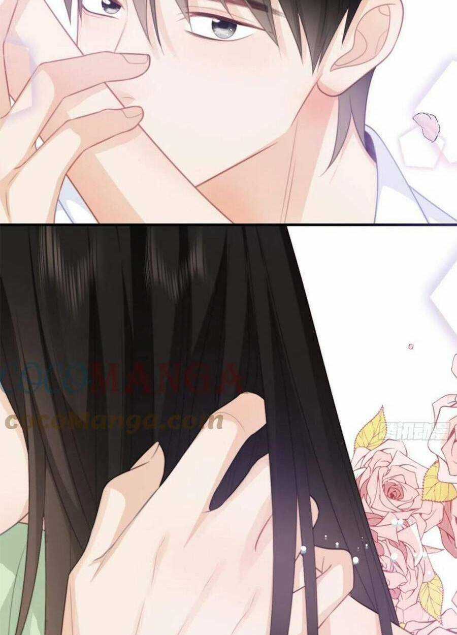 Ác Ma Thân Yêu - Chapter 42 - Trang 93