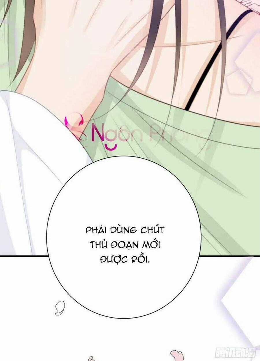 Ác Ma Thân Yêu - Chapter 42 - Trang 94