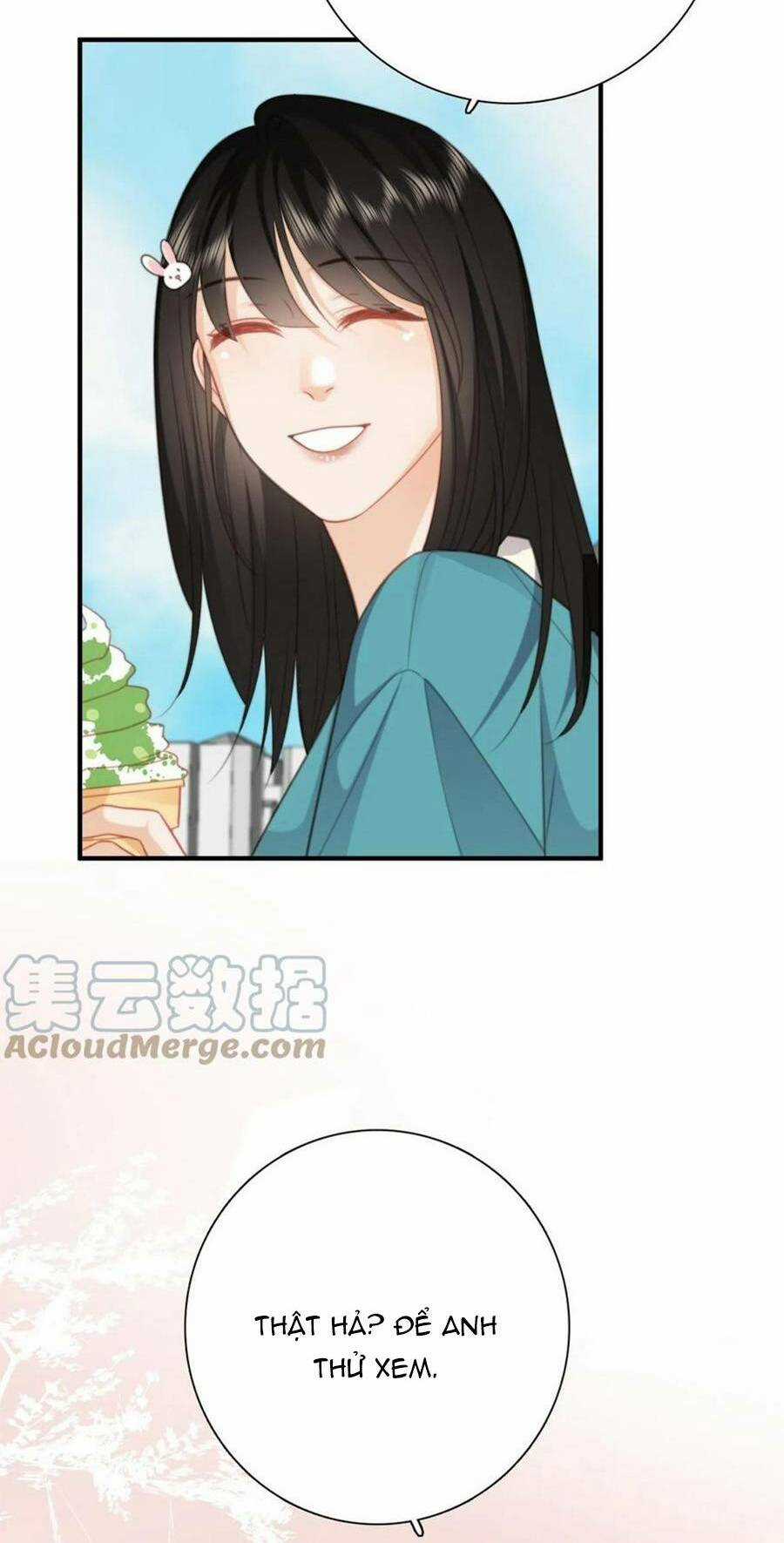 Ác Ma Thân Yêu - Chapter 43 - Trang 13