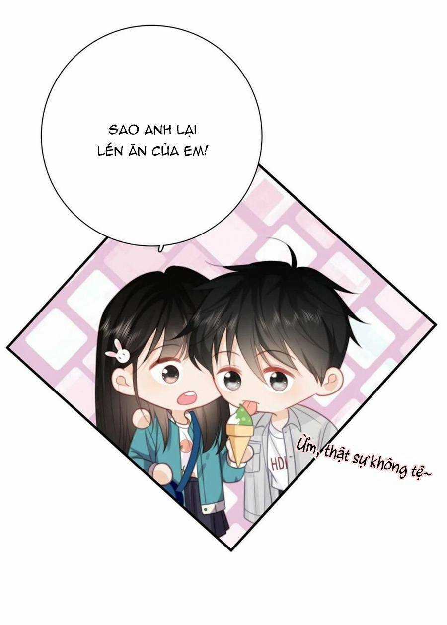 Ác Ma Thân Yêu - Chapter 43 - Trang 15