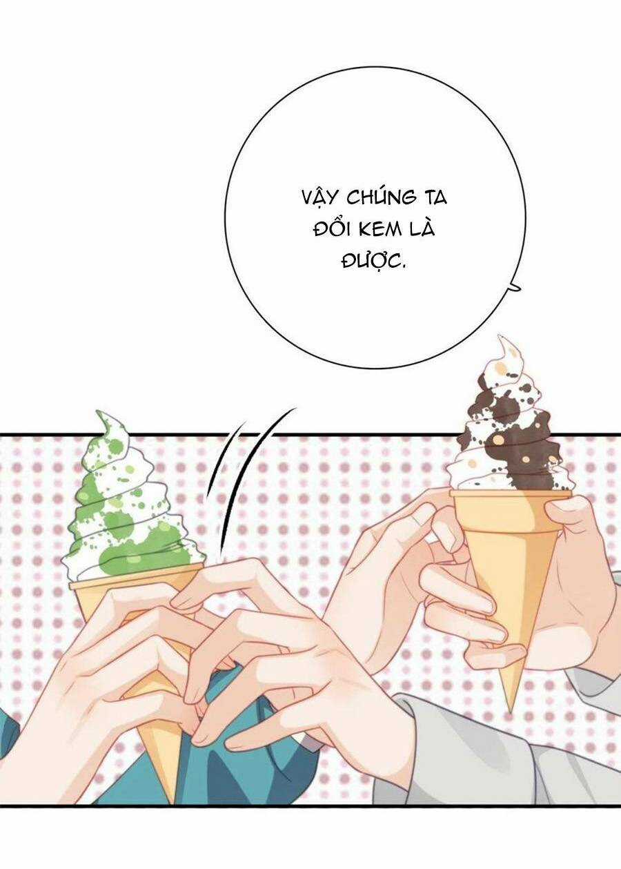 Ác Ma Thân Yêu - Chapter 43 - Trang 16