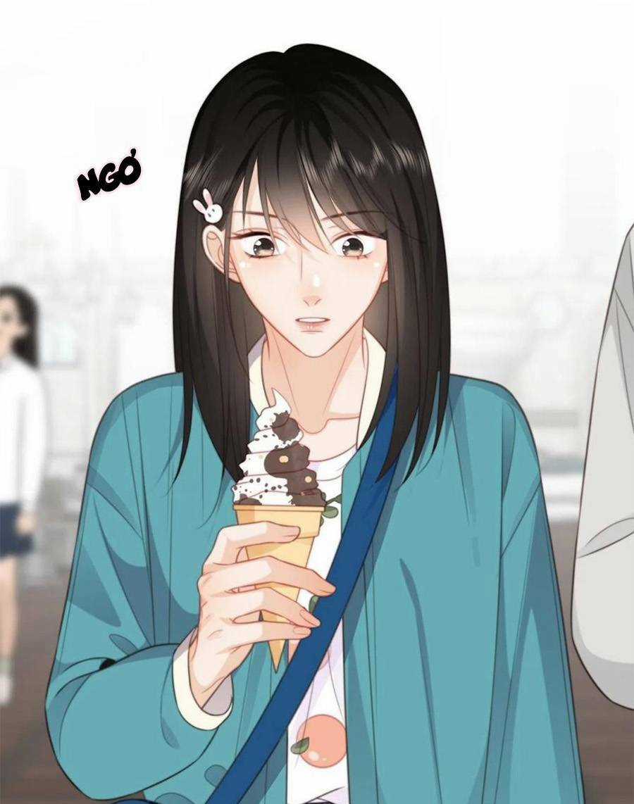 Ác Ma Thân Yêu - Chapter 43 - Trang 17