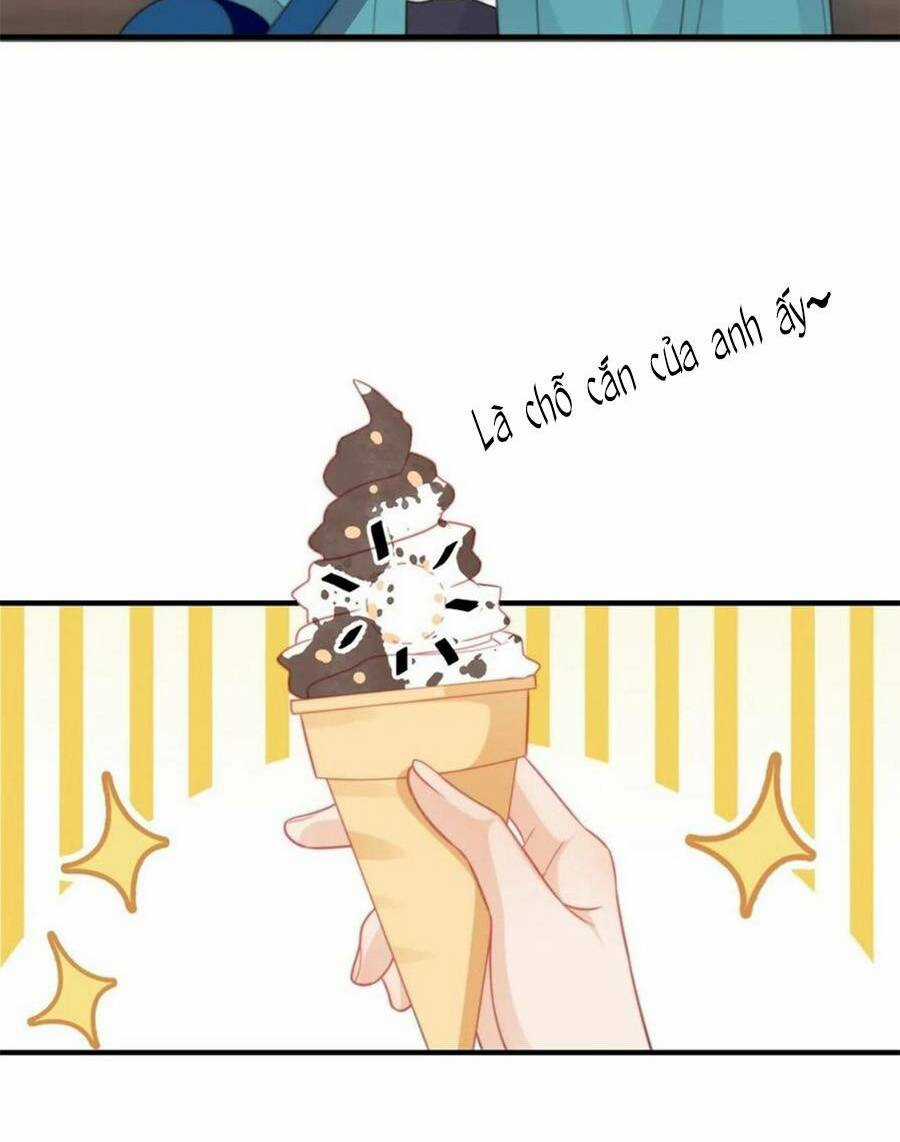 Ác Ma Thân Yêu - Chapter 43 - Trang 18