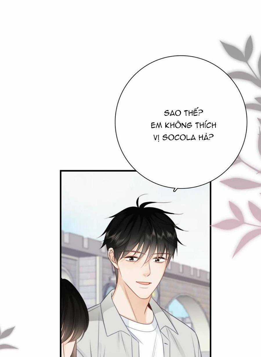 Ác Ma Thân Yêu - Chapter 43 - Trang 19