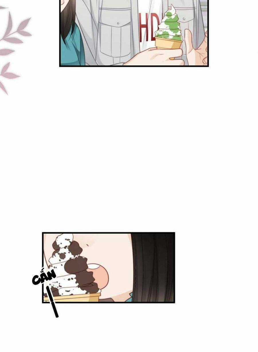 Ác Ma Thân Yêu - Chapter 43 - Trang 20