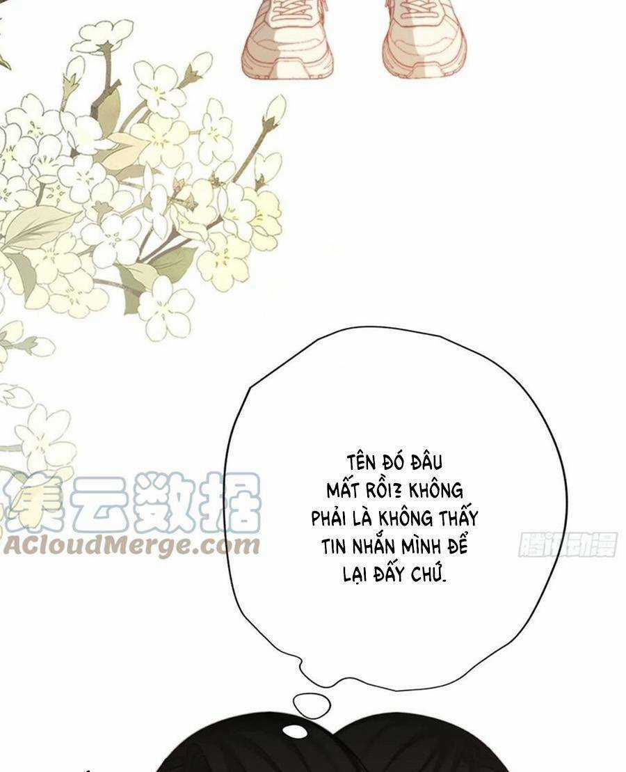 Ác Ma Thân Yêu - Chapter 43 - Trang 3