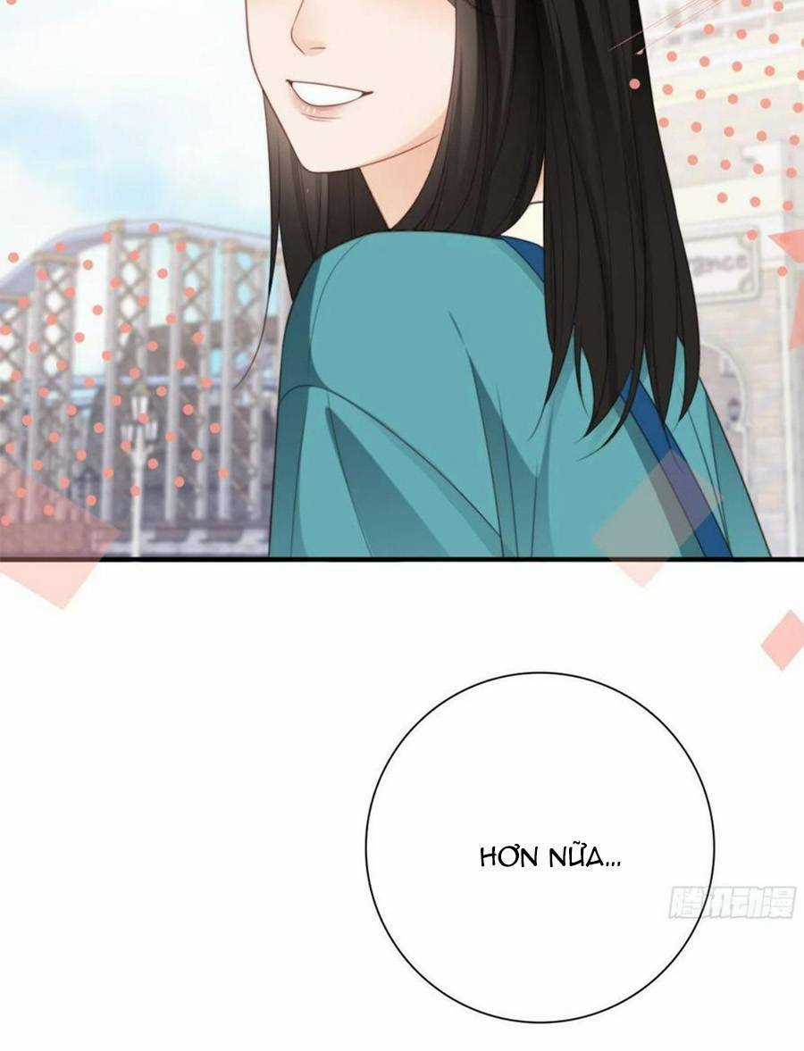 Ác Ma Thân Yêu - Chapter 43 - Trang 24