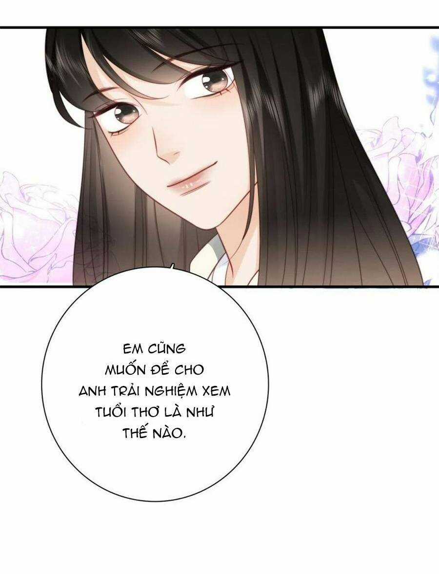 Ác Ma Thân Yêu - Chapter 43 - Trang 25