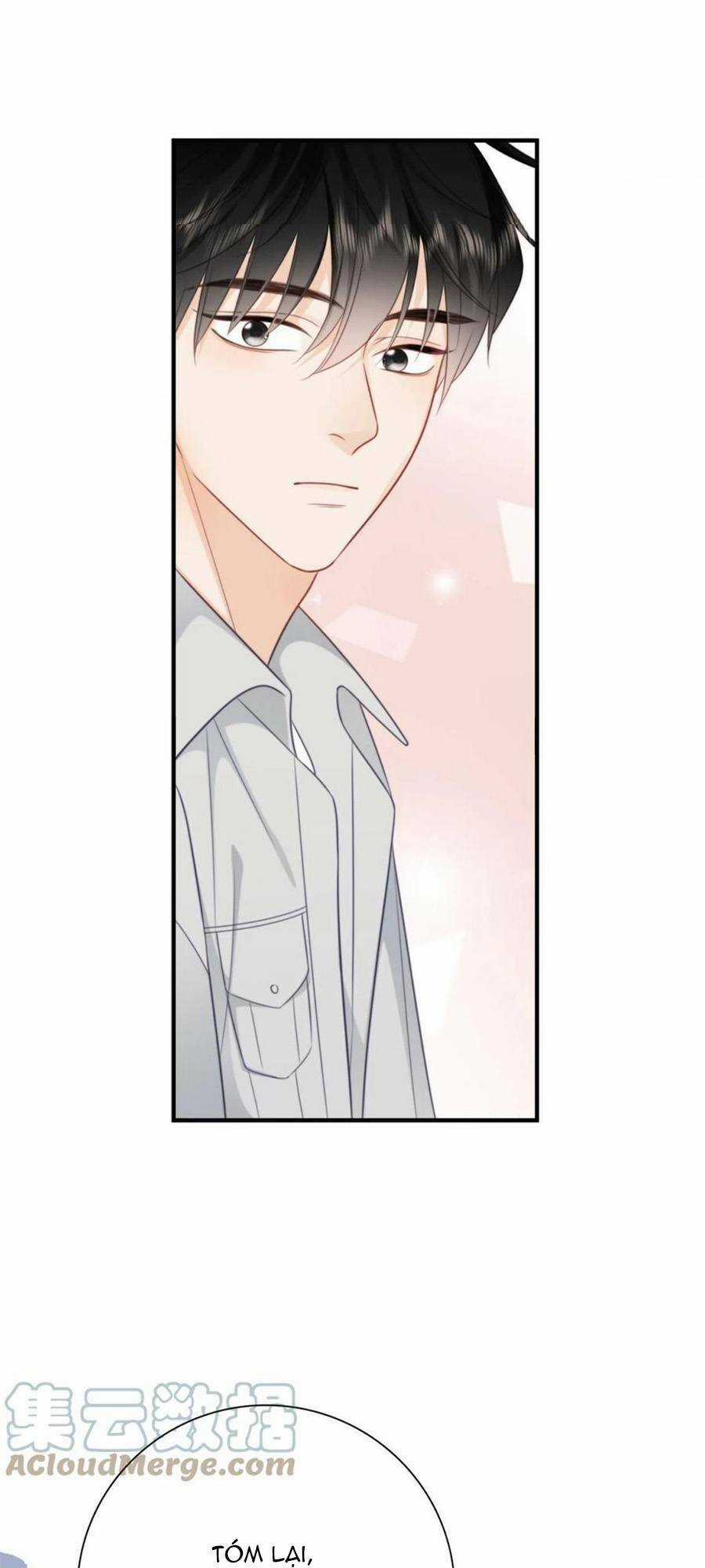 Ác Ma Thân Yêu - Chapter 43 - Trang 26