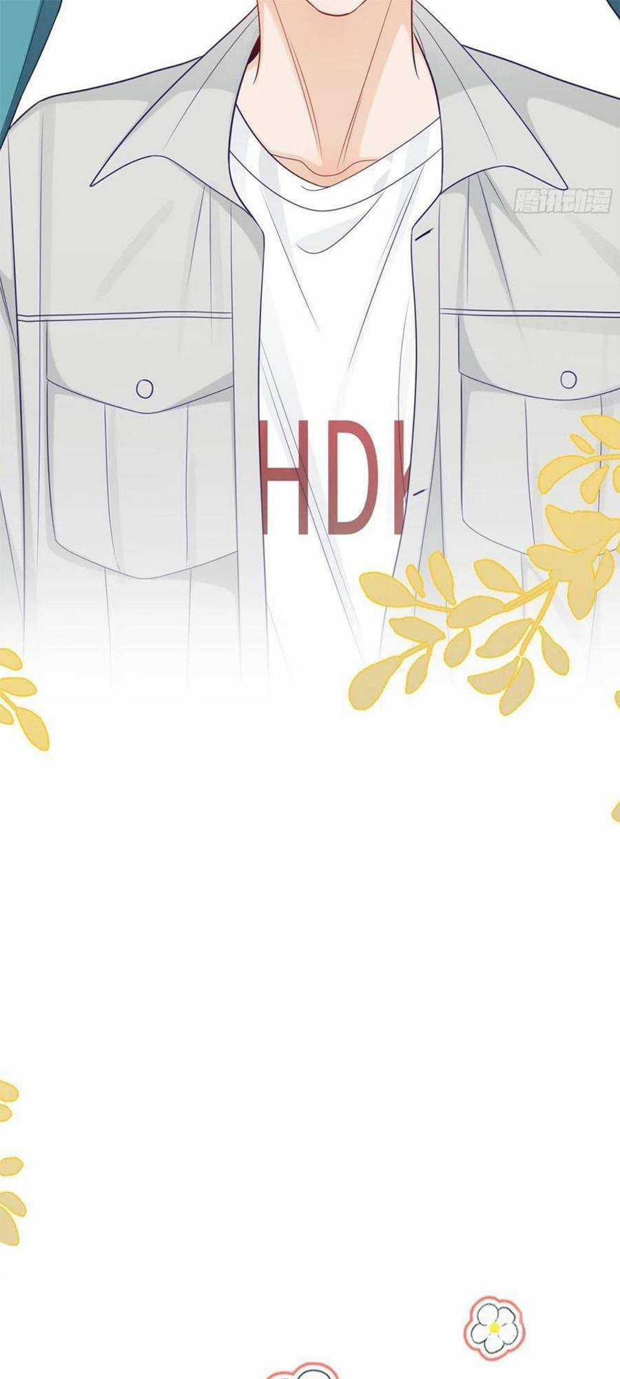 Ác Ma Thân Yêu - Chapter 43 - Trang 29