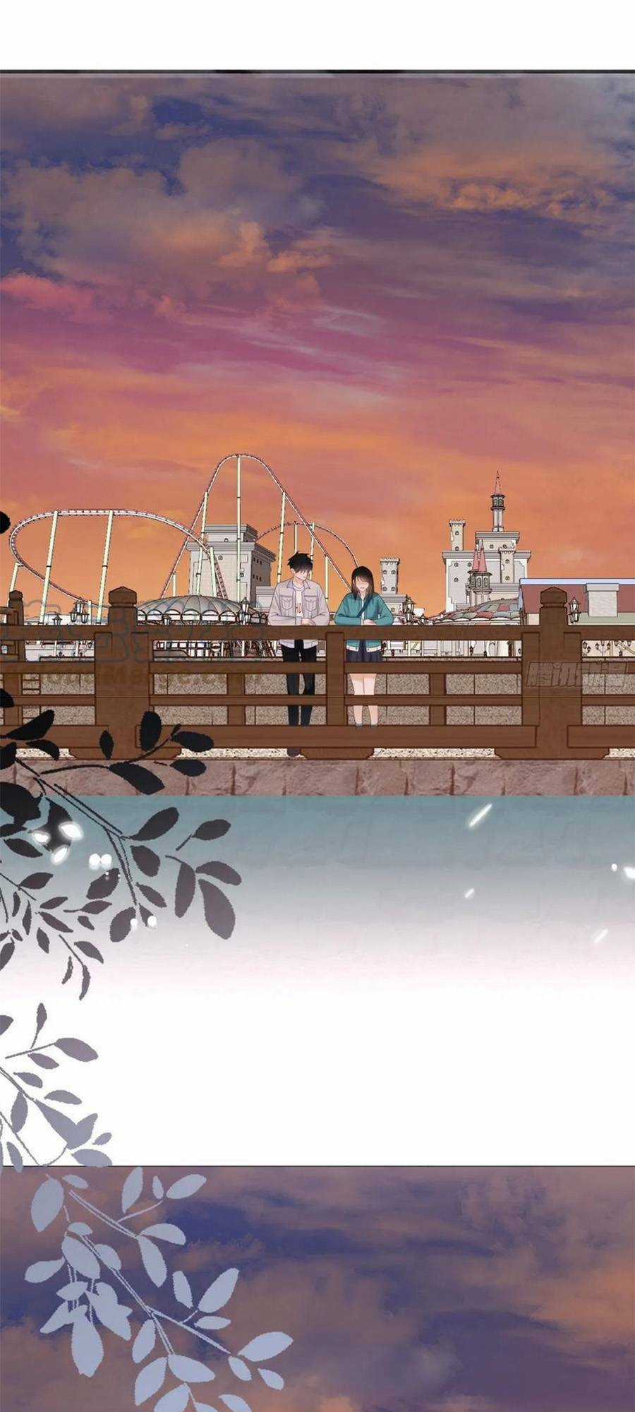 Ác Ma Thân Yêu - Chapter 43 - Trang 32