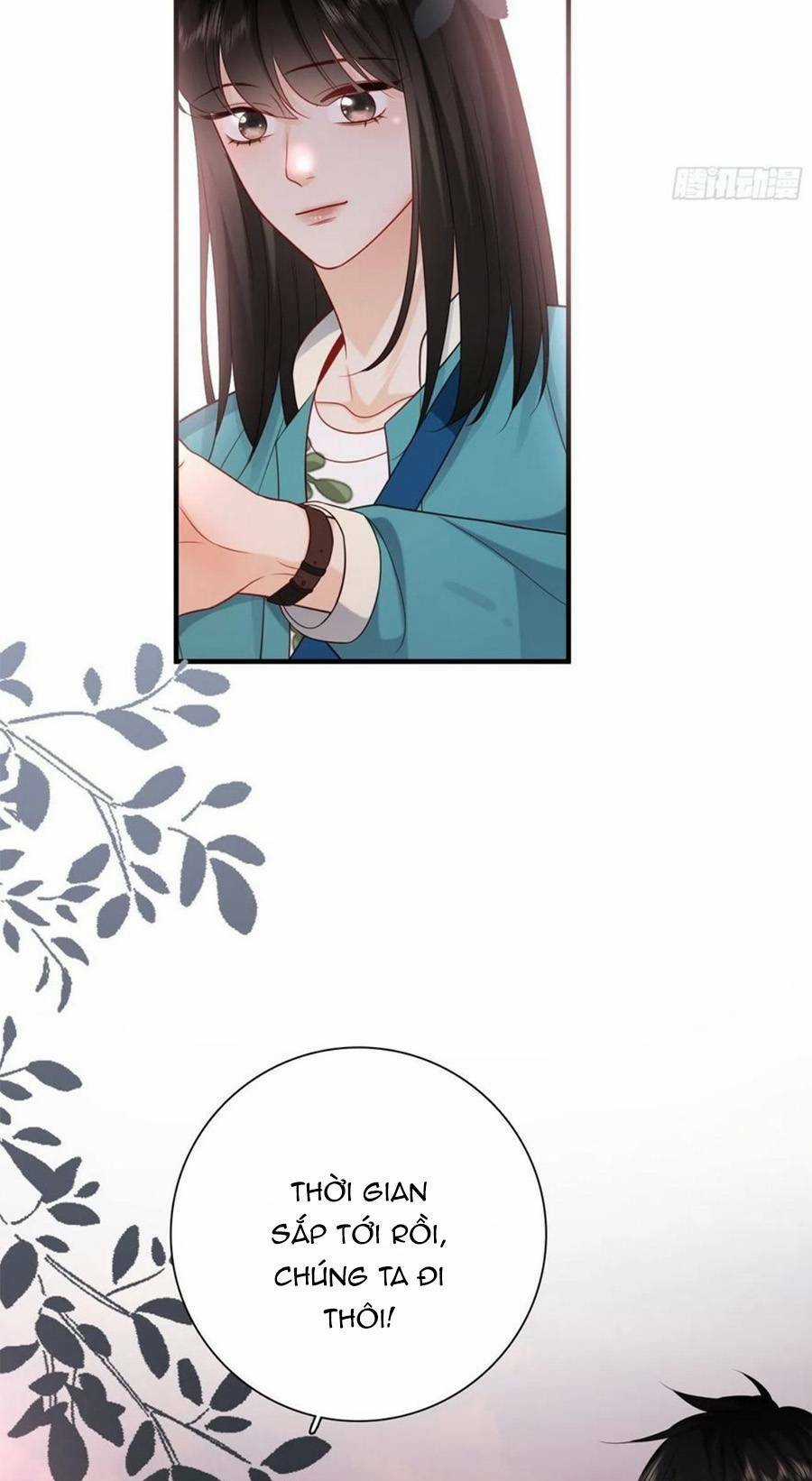 Ác Ma Thân Yêu - Chapter 43 - Trang 34