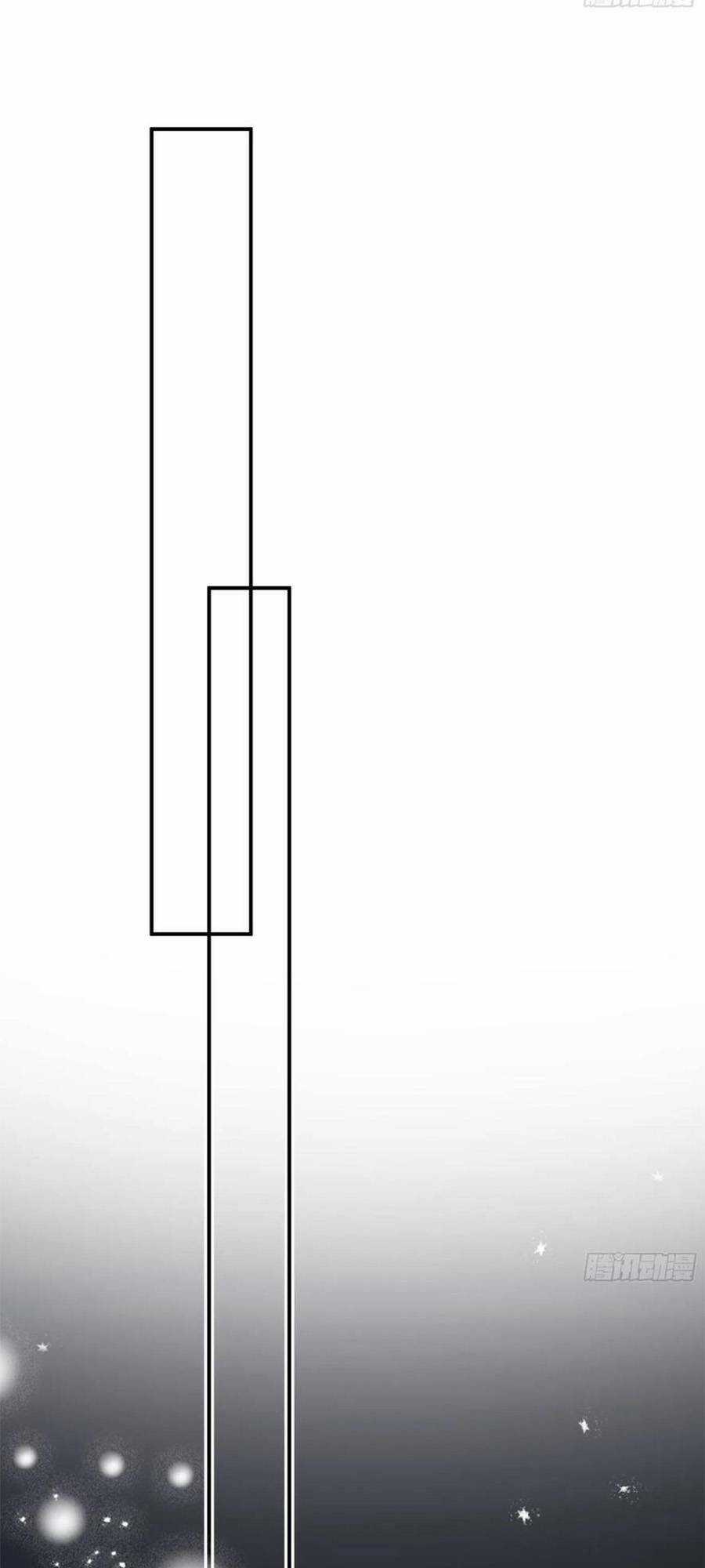 Ác Ma Thân Yêu - Chapter 43 - Trang 36