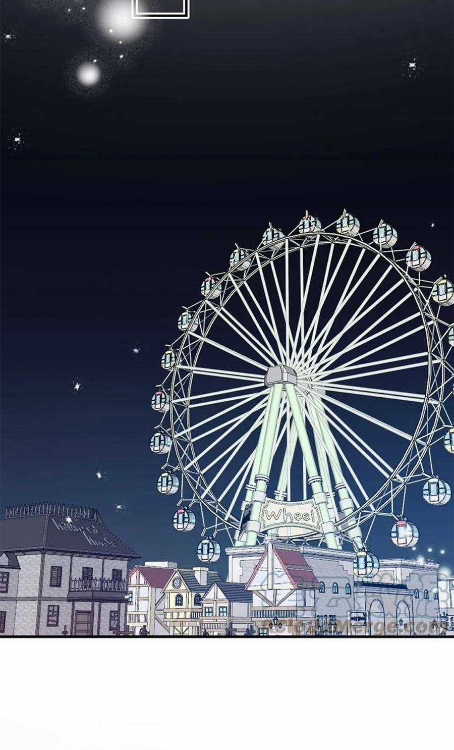 Ác Ma Thân Yêu - Chapter 43 - Trang 37