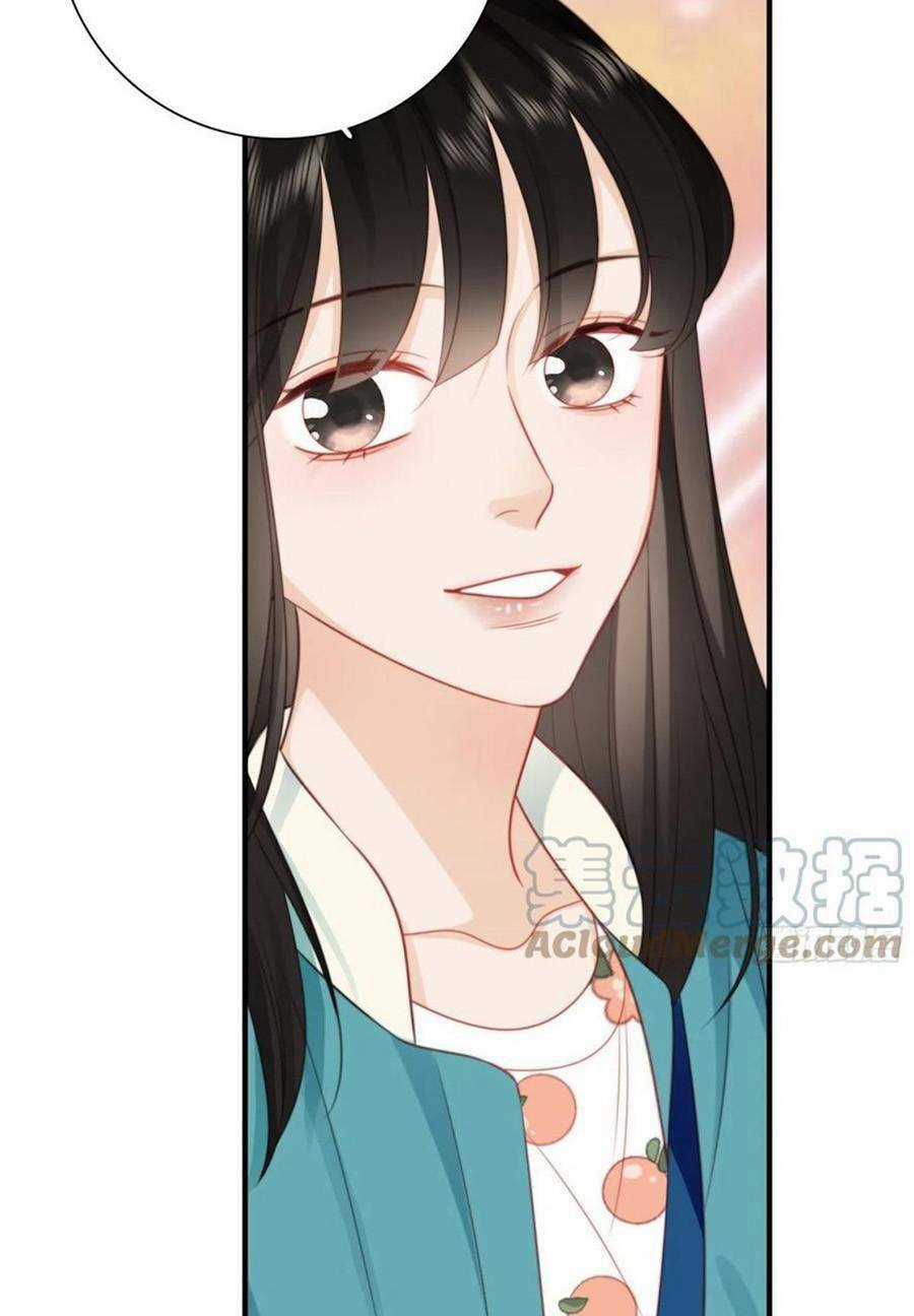 Ác Ma Thân Yêu - Chapter 43 - Trang 40