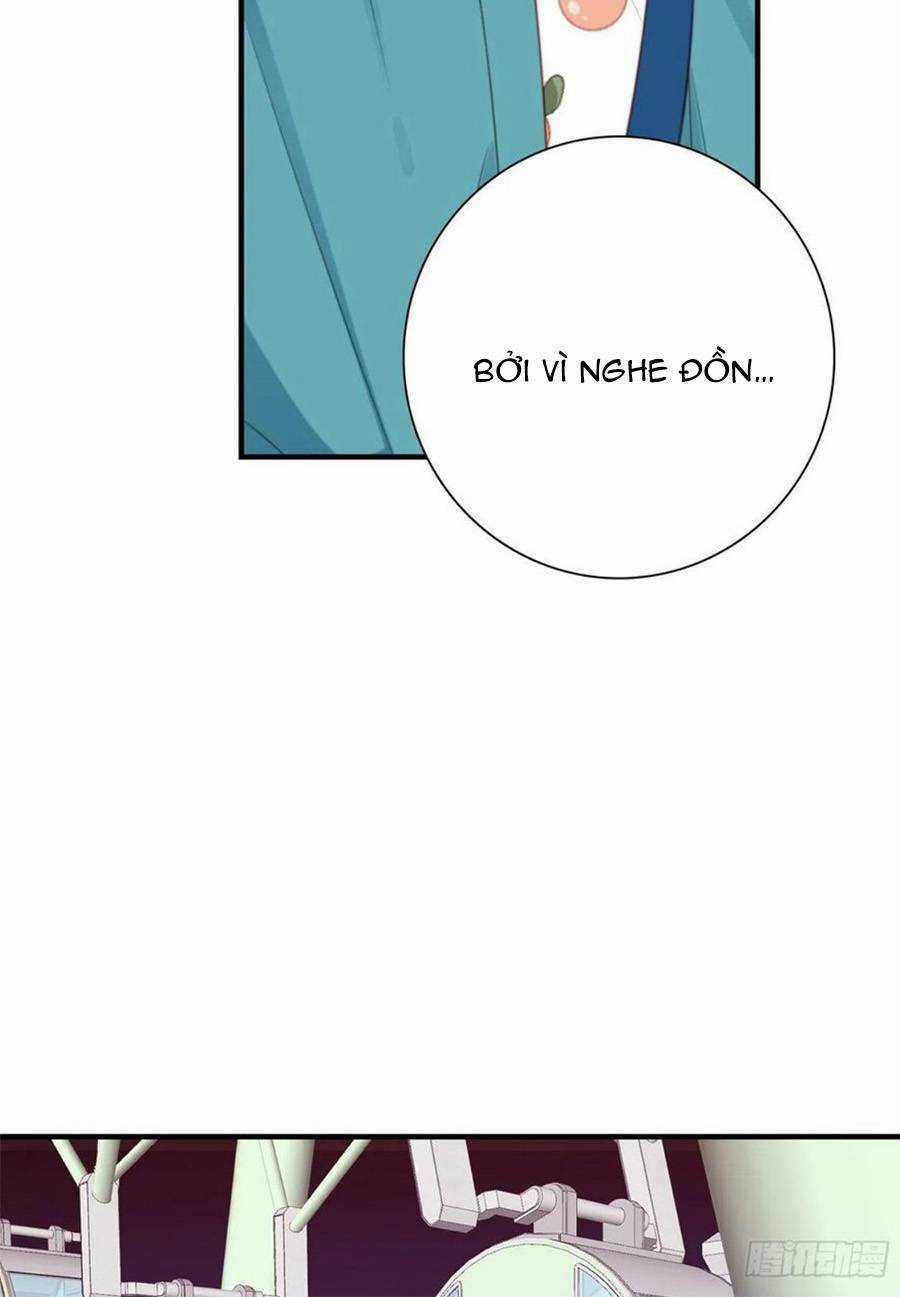 Ác Ma Thân Yêu - Chapter 43 - Trang 41