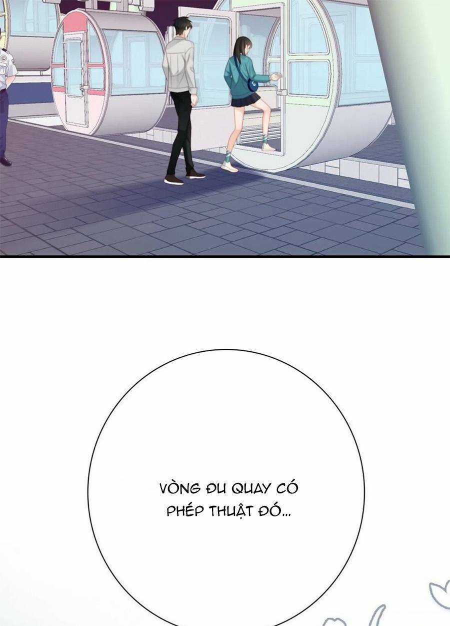 Ác Ma Thân Yêu - Chapter 43 - Trang 42