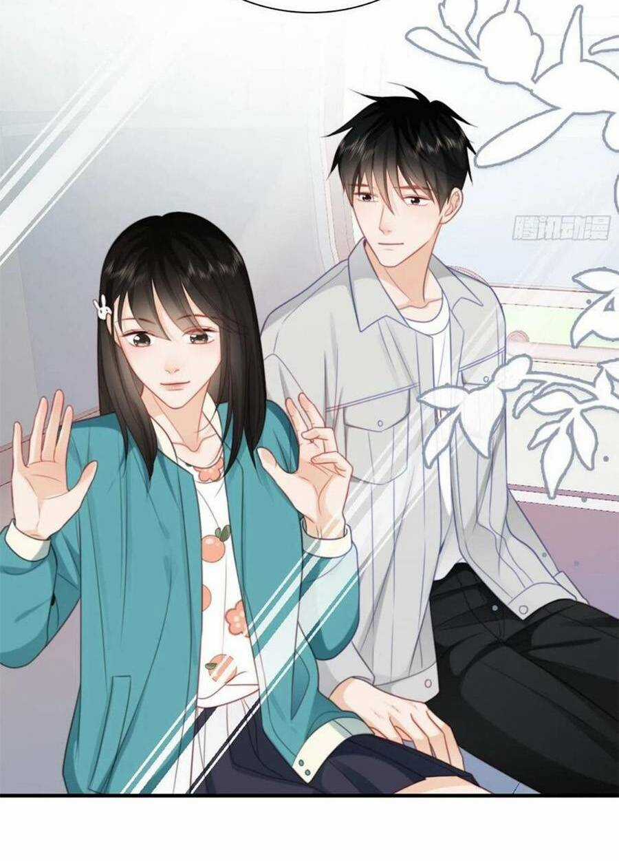 Ác Ma Thân Yêu - Chapter 43 - Trang 43